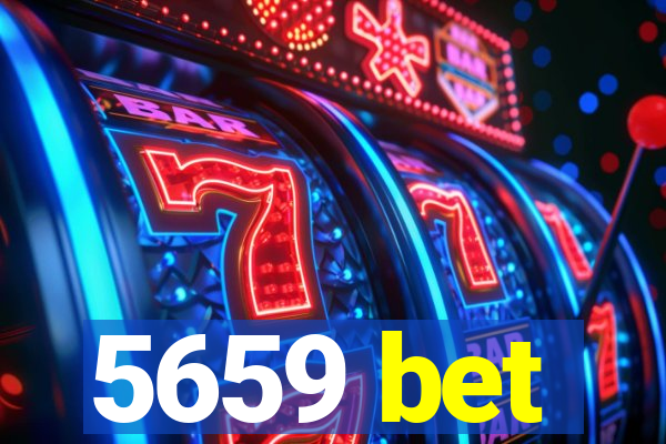 5659 bet